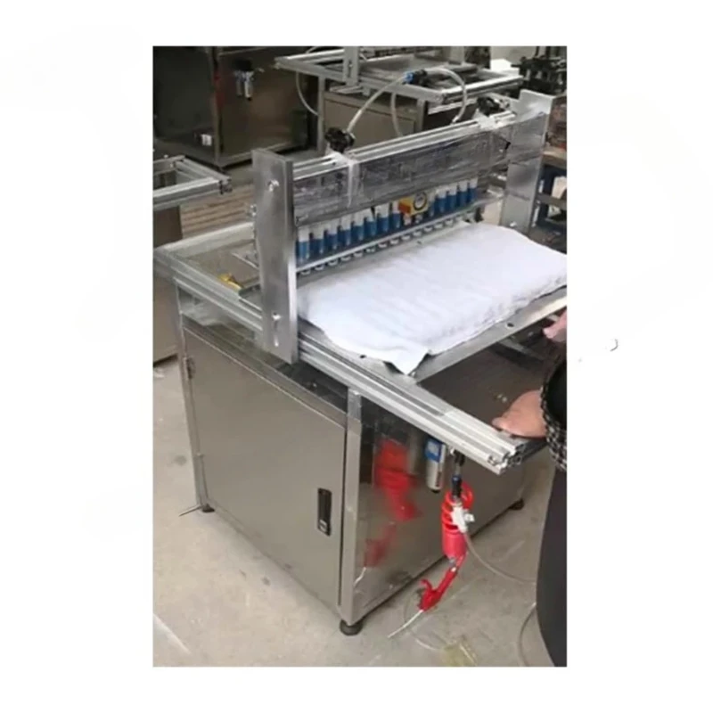 Nursery Plug Tray - صينية بذور الخضار والفواكه زارع بذور