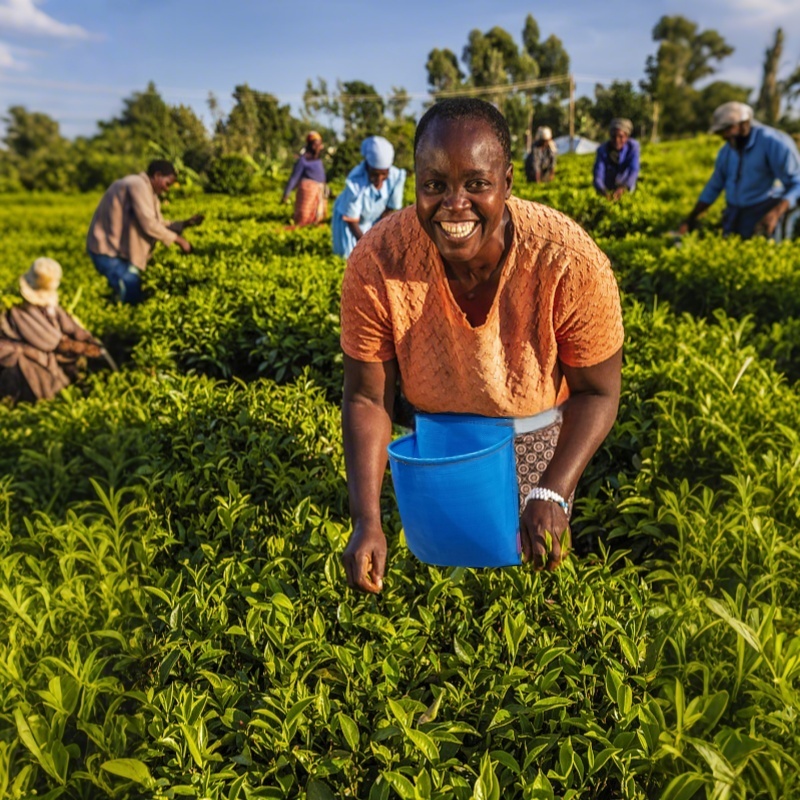 حقيبة حصاد زراعية متينة وعالية - مراجعة Agriculture Farming Practices وسعره