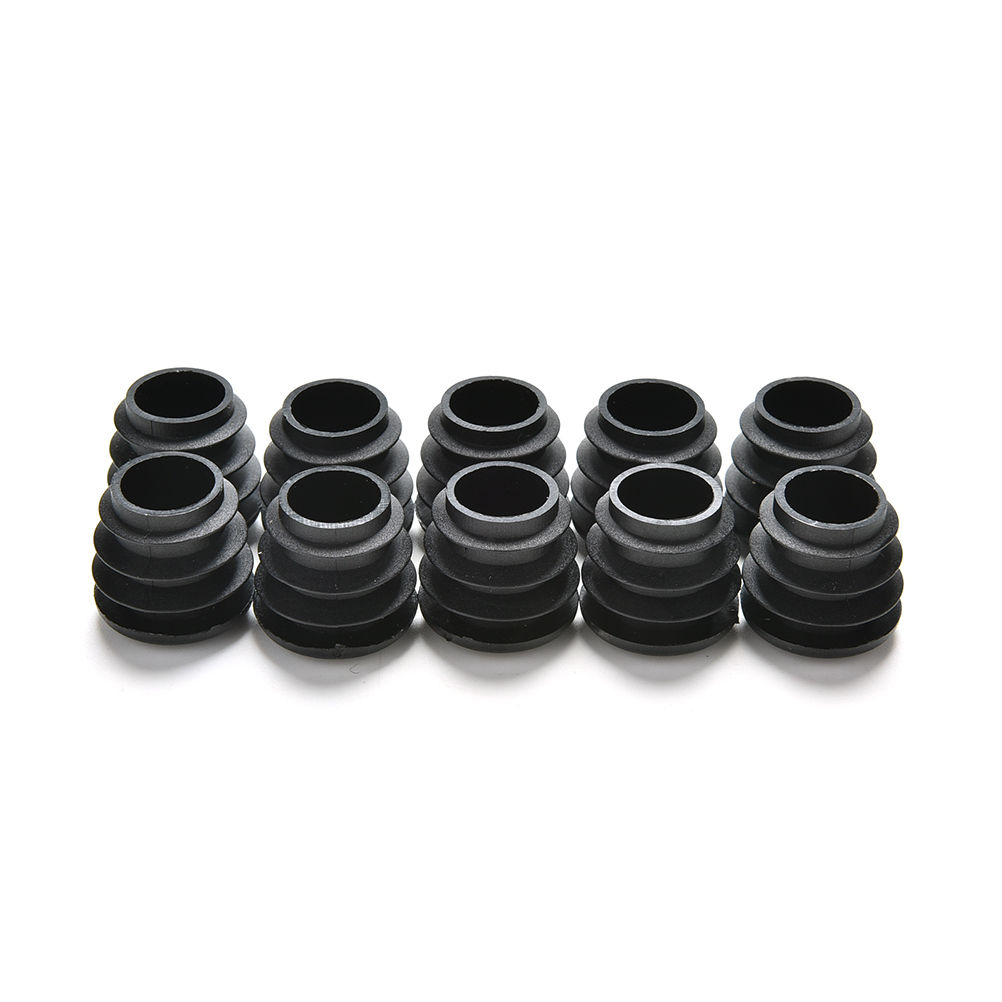 10 قطعة/الوحدة جديد البلاستيك  - مراجعة Nursery Plug Tray وسعره
